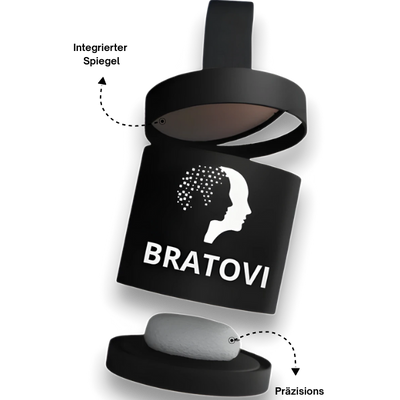 Bratovi